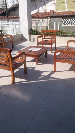Imagem Apartamento com 2 Quartos à Venda, 74 m² em Aviação - Praia Grande Imagem Apartamento com 2 Quartos à Venda, 74 m² em Aviação - Praia Grande