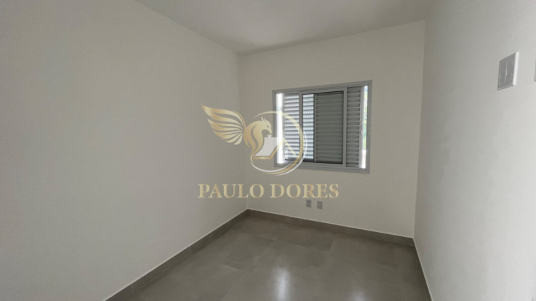 Imagem Cobertura com 2 Quartos à Venda, 186 m² em Praia Grande - Ubatuba