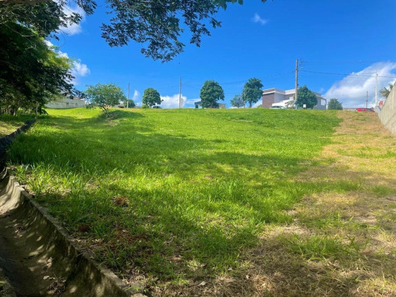 Imagem Terreno à Venda, 659 m² em Monte Belo - Taubaté Imagem Terreno à Venda, 659 m² em Monte Belo - Taubaté