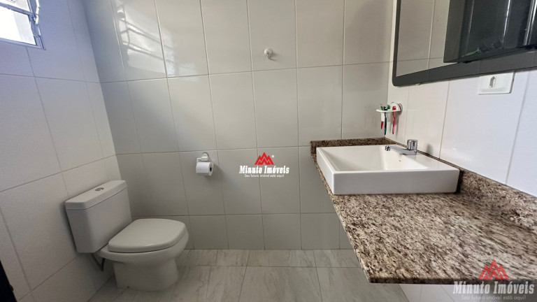 Imagem Imóvel com 2 Quartos à Venda, 995 m² em Corrupira - Jundiaí Imagem Imóvel com 2 Quartos à Venda, 995 m² em Corrupira - Jundiaí