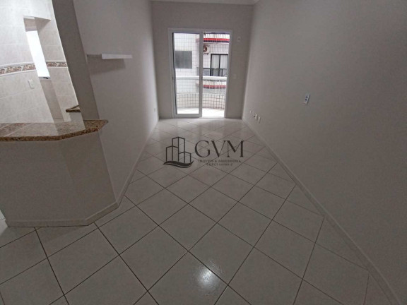 Imagem Apartamento com 1 Quarto à Venda, 48 m² em Canto Do Forte - Praia Grande Imagem Apartamento com 1 Quarto à Venda, 48 m² em Canto Do Forte - Praia Grande