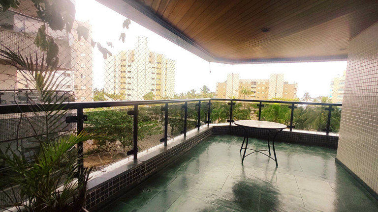 Imagem Apartamento com 3 Quartos à Venda, 135 m² em Riviera De São Lourenço - Bertioga Imagem Apartamento com 3 Quartos à Venda, 135 m² em Riviera De São Lourenço - Bertioga