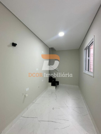 Imagem Apartamento com 2 Quartos à Venda ou Locação, 120 m² em Vila Linda - Santo André Imagem Apartamento com 2 Quartos à Venda ou Locação, 120 m² em Vila Linda - Santo André