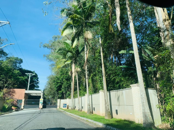 Imagem Casa com 4 Quartos à Venda, 350 m² em Jardim Golf I - Jandira Imagem Casa com 4 Quartos à Venda, 350 m² em Jardim Golf I - Jandira