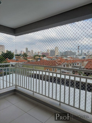 Imagem Apartamento com 2 Quartos à Venda, 77 m² em Tatuapé - São Paulo Imagem Apartamento com 2 Quartos à Venda, 77 m² em Tatuapé - São Paulo
