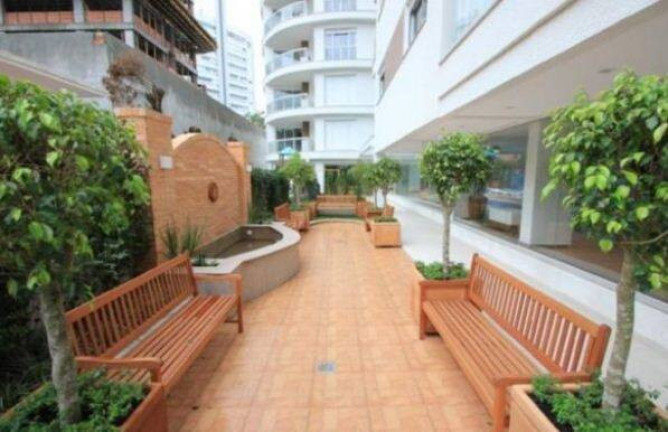 Imagem Apartamento com 4 Quartos à Venda, 177 m² em Centro - Florianópolis Imagem Apartamento com 4 Quartos à Venda, 177 m² em Centro - Florianópolis