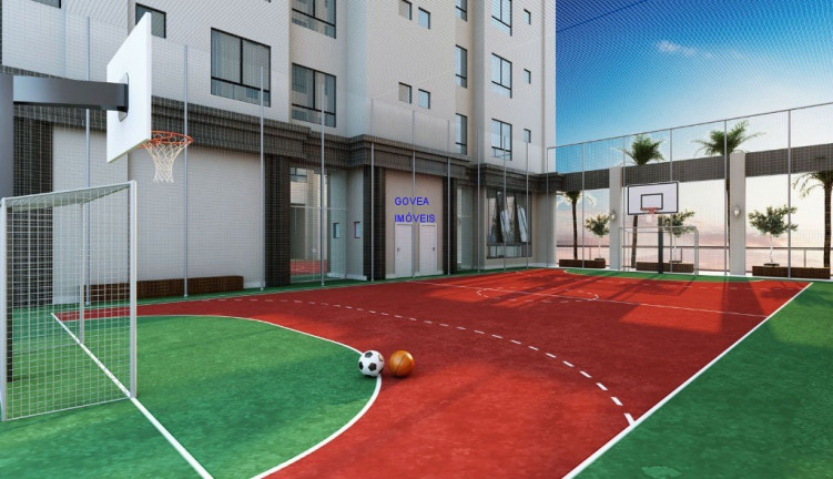 Imagem Apartamento com 4 Quartos à Venda, 263 m² em Meia Praia - Itapema