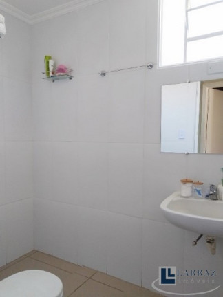 Imagem Imóvel com 2 Quartos à Venda, 88 m² em Monte Alegre - Ribeirão Preto Imagem Imóvel com 2 Quartos à Venda, 88 m² em Monte Alegre - Ribeirão Preto