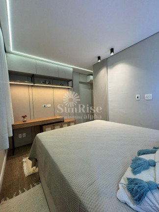 Imagem Apartamento com 1 Quarto para Alugar, 60 m² em Alphaville Empresarial - Barueri Imagem Apartamento com 1 Quarto para Alugar, 60 m² em Alphaville Empresarial - Barueri