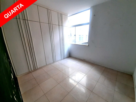Imagem Apartamento com 3 Quartos à Venda, 148 m² em Barra - Salvador