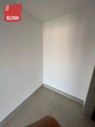 Imagem Apartamento com 3 Quartos à Venda, 143 m² em Campo Belo - São Paulo