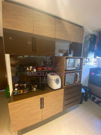 Imagem Apartamento com 4 Quartos à Venda, 163 m² em Praia Da Costa - Vila Velha Imagem Apartamento com 4 Quartos à Venda, 163 m² em Praia Da Costa - Vila Velha