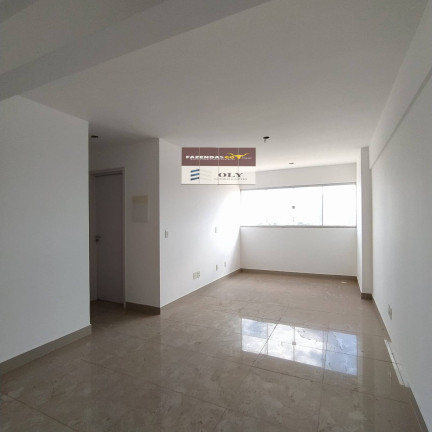 Imagem Apartamento com 2 Quartos à Venda, 60 m² em Parque Amazônia - Goiânia Imagem Apartamento com 2 Quartos à Venda, 60 m² em Parque Amazônia - Goiânia