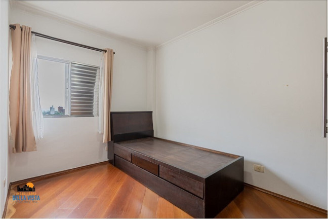 Imagem Apartamento com 2 Quartos à Venda,  em Planalto Paulista - São Paulo