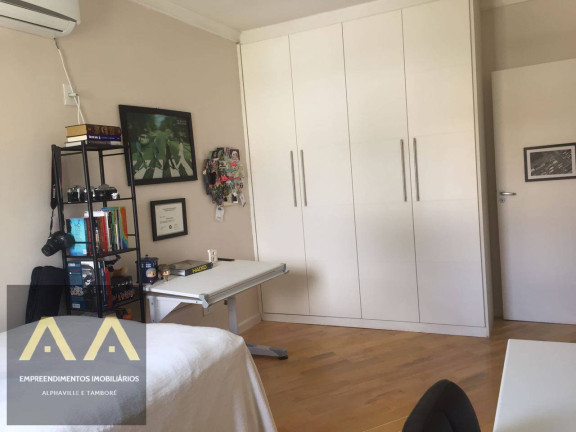 Imagem Casa com 4 Quartos à Venda, 278 m² em Alphaville - Santana De Parnaíba Imagem Casa com 4 Quartos à Venda, 278 m² em Alphaville - Santana De Parnaíba