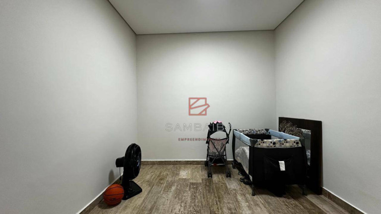 Imagem Casa com 4 Quartos à Venda, 257 m² em Condomínio Jardim Flamboyan - Bragança Paulista Imagem Casa com 4 Quartos à Venda, 257 m² em Condomínio Jardim Flamboyan - Bragança Paulista