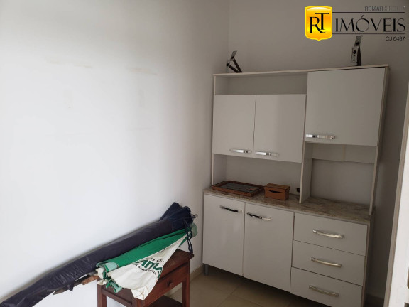 Imagem Apartamento com 1 Quarto à Venda, 54 m² em Centro - Cabo Frio Imagem Apartamento com 1 Quarto à Venda, 54 m² em Centro - Cabo Frio