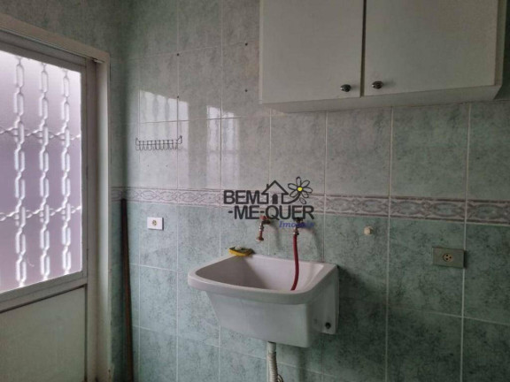 Imagem Sobrado com 3 Quartos à Venda, 192 m² em Jardim Pinheiros - São Paulo Imagem Sobrado com 3 Quartos à Venda, 192 m² em Jardim Pinheiros - São Paulo