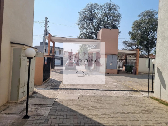 Imagem Apartamento com 2 Quartos à Venda, 43 m² em Conjunto Habitacional Júlio De Mesquita Filho - Sorocaba Imagem Apartamento com 2 Quartos à Venda, 43 m² em Conjunto Habitacional Júlio De Mesquita Filho - Sorocaba