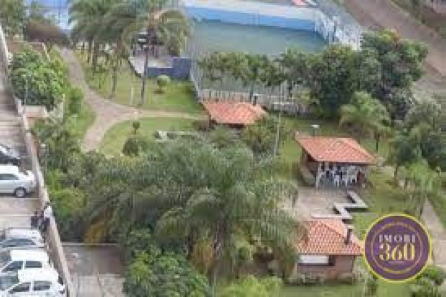 Imagem Apartamento com 2 Quartos à Venda, 67 m² em Tatuapé - São Paulo Imagem Apartamento com 2 Quartos à Venda, 67 m² em Tatuapé - São Paulo