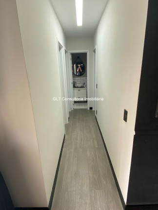 Imagem Apartamento com 3 Quartos à Venda, 62 m² em Jardim Santiago - Indaiatuba Imagem Apartamento com 3 Quartos à Venda, 62 m² em Jardim Santiago - Indaiatuba