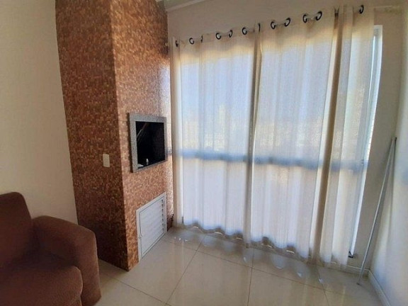 Imagem Apartamento com 2 Quartos à Venda, 65 m² em Municípios - Balneário Camboriú Imagem Apartamento com 2 Quartos à Venda, 65 m² em Municípios - Balneário Camboriú