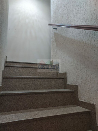Imagem Casa com 3 Quartos à Venda ou Locação, 100 m² em Vila Mazzei - São Paulo Imagem Casa com 3 Quartos à Venda ou Locação, 100 m² em Vila Mazzei - São Paulo