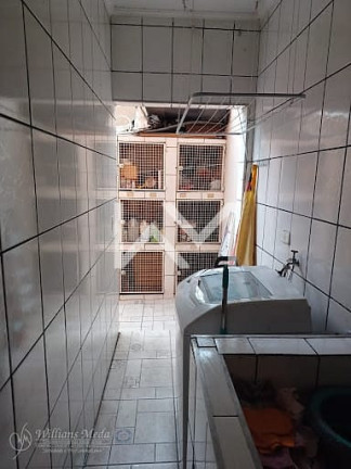 Imagem Sobrado com 3 Quartos à Venda, 101 m² em Jardim Las Vegas - Guarulhos Imagem Sobrado com 3 Quartos à Venda, 101 m² em Jardim Las Vegas - Guarulhos