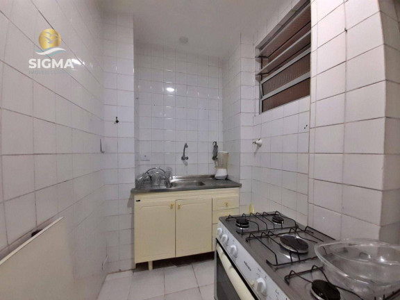 Imagem Apartamento com 2 Quartos à Venda, 70 m² em Praia Das Pitangueiras - Guarujá Imagem Apartamento com 2 Quartos à Venda, 70 m² em Praia Das Pitangueiras - Guarujá