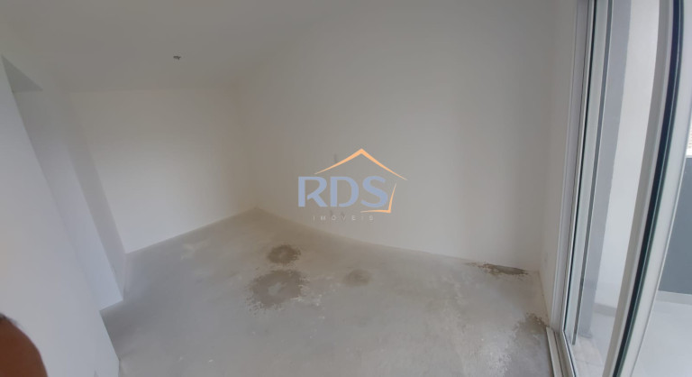 Imagem Apartamento com 2 Quartos à Venda, 98 m² em Paraíso - São Paulo