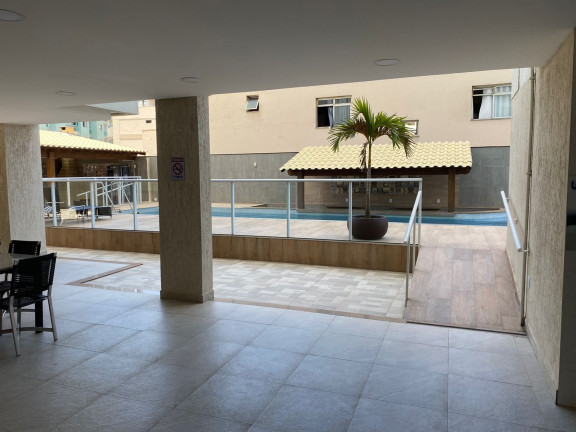 Imagem Imóvel com 3 Quartos à Venda, 110 m² em Praia Do Morro - Guarapari Imagem Imóvel com 3 Quartos à Venda, 110 m² em Praia Do Morro - Guarapari
