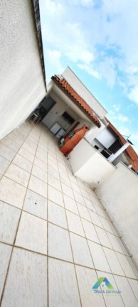 Imagem Apartamento com 2 Quartos à Venda, 110 m² em Vila Assunção - Santo André Imagem Apartamento com 2 Quartos à Venda, 110 m² em Vila Assunção - Santo André