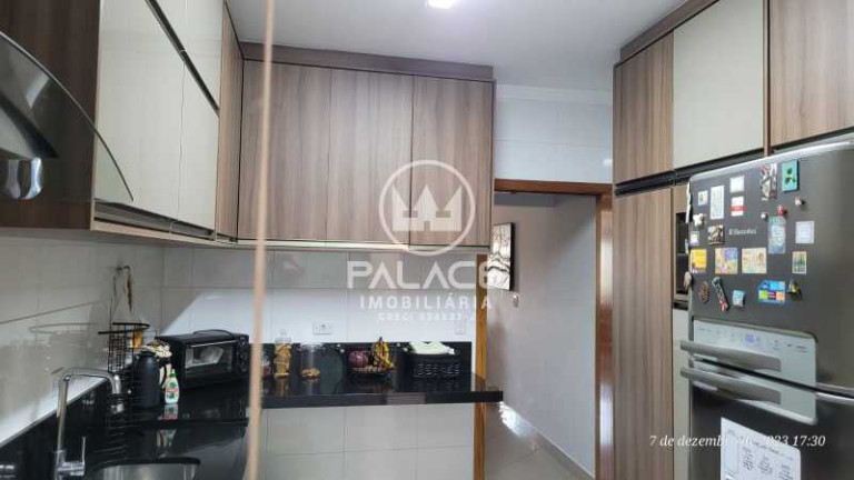 Imagem Apartamento com 2 Quartos à Venda, 90 m² em Chácara Inglesa - São Paulo Imagem Apartamento com 2 Quartos à Venda, 90 m² em Chácara Inglesa - São Paulo