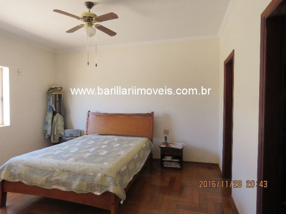 Imagem Casa com 4 Quartos à Venda, 440 m² em Jardim Recreio - Ribeirão Preto