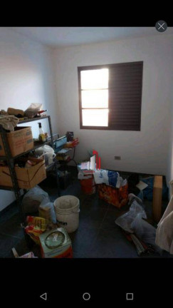 Imagem Sobrado com 3 Quartos à Venda, 117 m² em Freguesia Do ó - São Paulo Imagem Sobrado com 3 Quartos à Venda, 117 m² em Freguesia Do ó - São Paulo