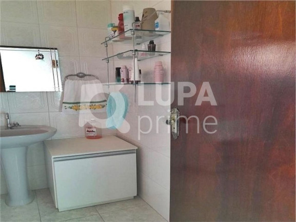 Imagem Casa com 3 Quartos à Venda, 220 m² em Vila Medeiros - São Paulo Imagem Casa com 3 Quartos à Venda, 220 m² em Vila Medeiros - São Paulo