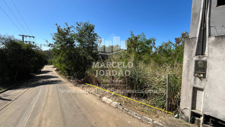 Imagem Terreno à Venda, em Balneário De Iriri - Anchieta Imagem Terreno à Venda, em Balneário De Iriri - Anchieta