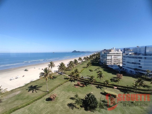 Imagem Cobertura com 5 Quartos à Venda, 403 m² em Riviera De São Lourenço - Bertioga Imagem Cobertura com 5 Quartos à Venda, 403 m² em Riviera De São Lourenço - Bertioga