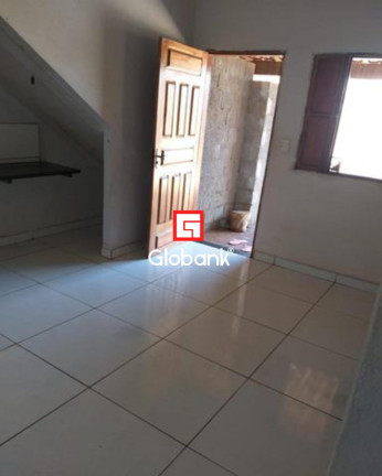 Imagem Sobrado com 1 Quarto à Venda, 64 m² em Residencial Parque Sul - Montes Claros Imagem Sobrado com 1 Quarto à Venda, 64 m² em Residencial Parque Sul - Montes Claros