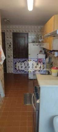 Imagem Apartamento com 2 Quartos à Venda, 75 m² em Alto - Teresópolis Imagem Apartamento com 2 Quartos à Venda, 75 m² em Alto - Teresópolis