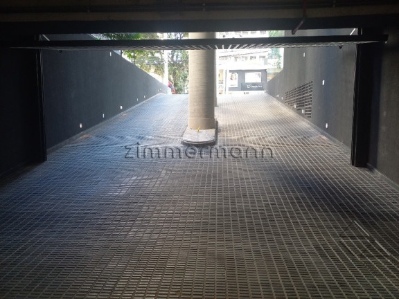 Imagem Imóvel à Venda, 100 m² em Pinheiros - São Paulo Imagem Imóvel à Venda, 100 m² em Pinheiros - São Paulo