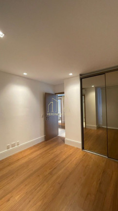 Imagem Imóvel com 4 Quartos à Venda, 242 m² em Jaguaribe - Salvador