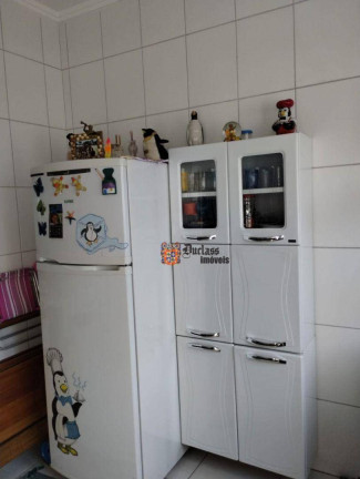 Imagem Sobrado com 2 Quartos à Venda, 75 m² em Rio Da Praia - Bertioga Imagem Sobrado com 2 Quartos à Venda, 75 m² em Rio Da Praia - Bertioga