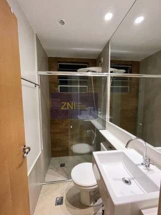 Imagem Apartamento à Venda, 47 m² em Residencial Jequitibá - Ribeirão Preto Imagem Apartamento à Venda, 47 m² em Residencial Jequitibá - Ribeirão Preto
