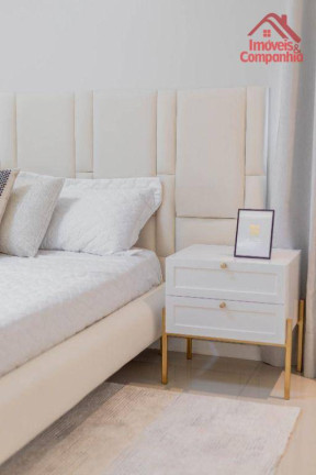 Imagem Apartamento com 4 Quartos à Venda, 239 m² em Meireles - Fortaleza Imagem Apartamento com 4 Quartos à Venda, 239 m² em Meireles - Fortaleza
