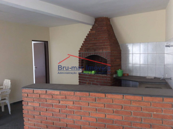 Casa com 4 Quartos à Venda, 260 m² em Vila Belmiro - Santos