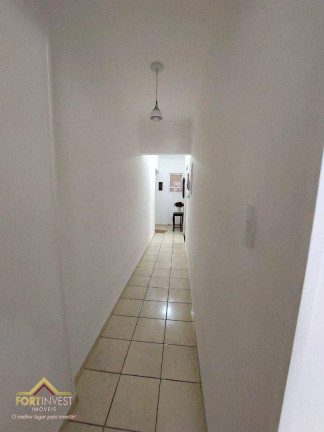 Imagem Imóvel com 2 Quartos à Venda, 92 m² em Tupi - Praia Grande