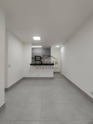 Imagem Apartamento com 3 Quartos para Alugar, 68 m² em Jardim Tupanci - Barueri Imagem Apartamento com 3 Quartos para Alugar, 68 m² em Jardim Tupanci - Barueri