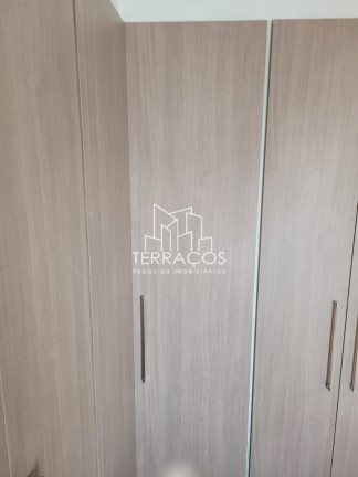 Imagem Imóvel com 3 Quartos à Venda, 146 m² em Engordadouro - Jundiaí Imagem Imóvel com 3 Quartos à Venda, 146 m² em Engordadouro - Jundiaí
