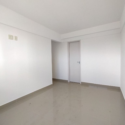 Imagem Apartamento com 2 Quartos à Venda, 57 m² em Vila Rosa - Goiânia
